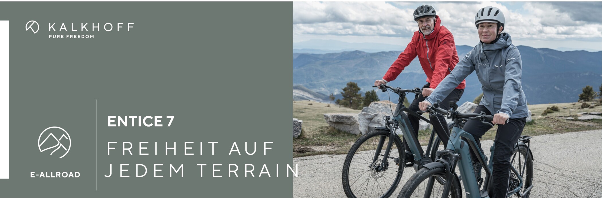 Kalkhoff Imagemotiv 05