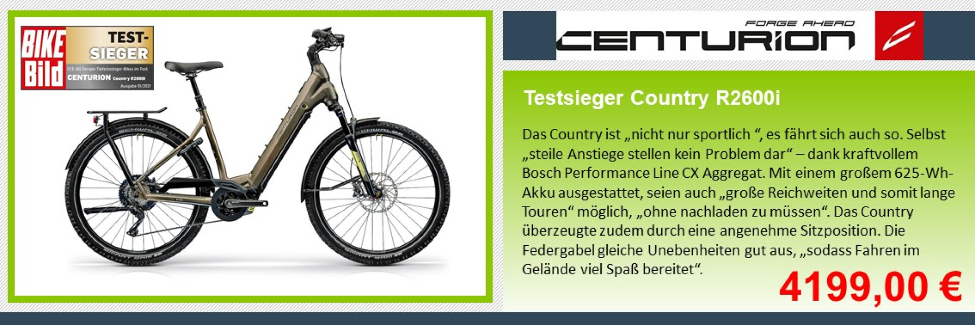 Kirscht Fahrrad exklusiv e.K. 07743 Jena Fahrräder