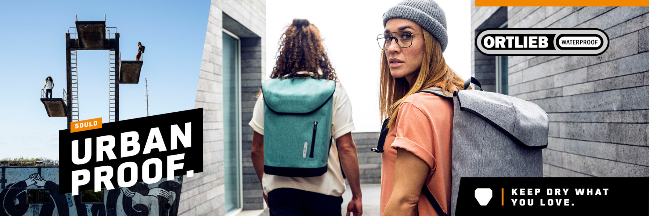 Ortlieb Imagemotiv 03