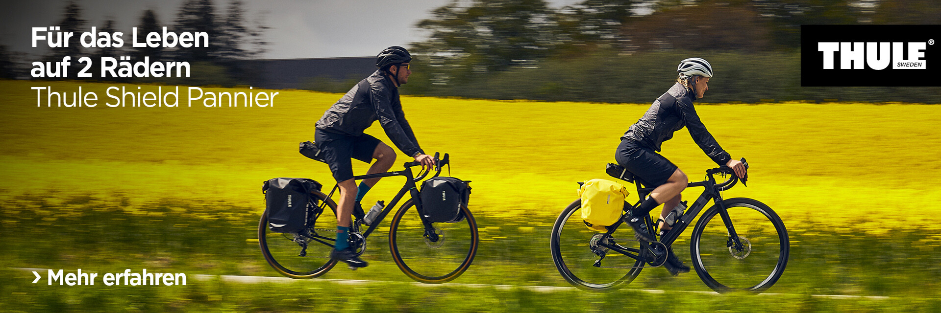 FahrradROTTSTOCK Gütersloh Fahrräder EBikes Zubehör