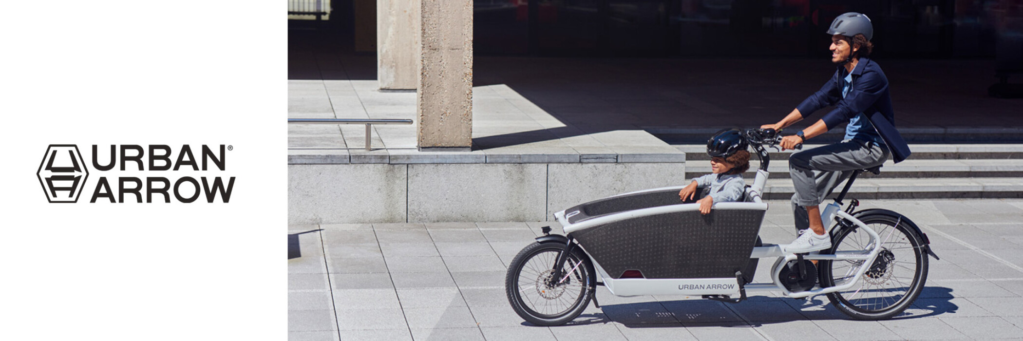 Urban Arrow Imagemotiv 04