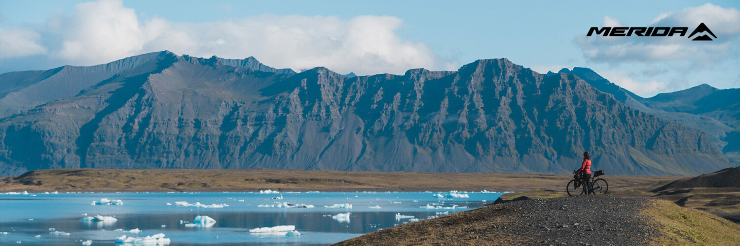 Merida Imagemotiv 04