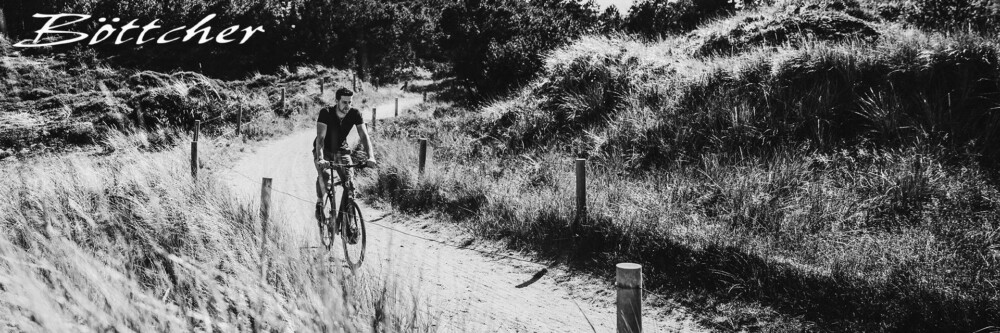 Böttcher Imagemotiv 03