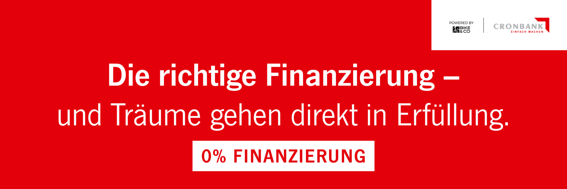 Cronbank 0% Zinsen 02