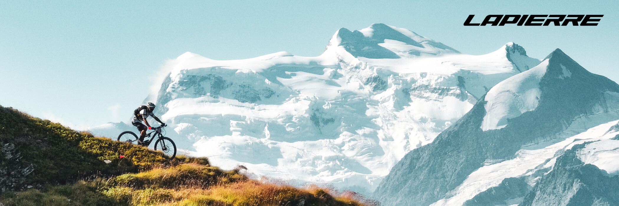 Lapierre Imagemotiv 01
