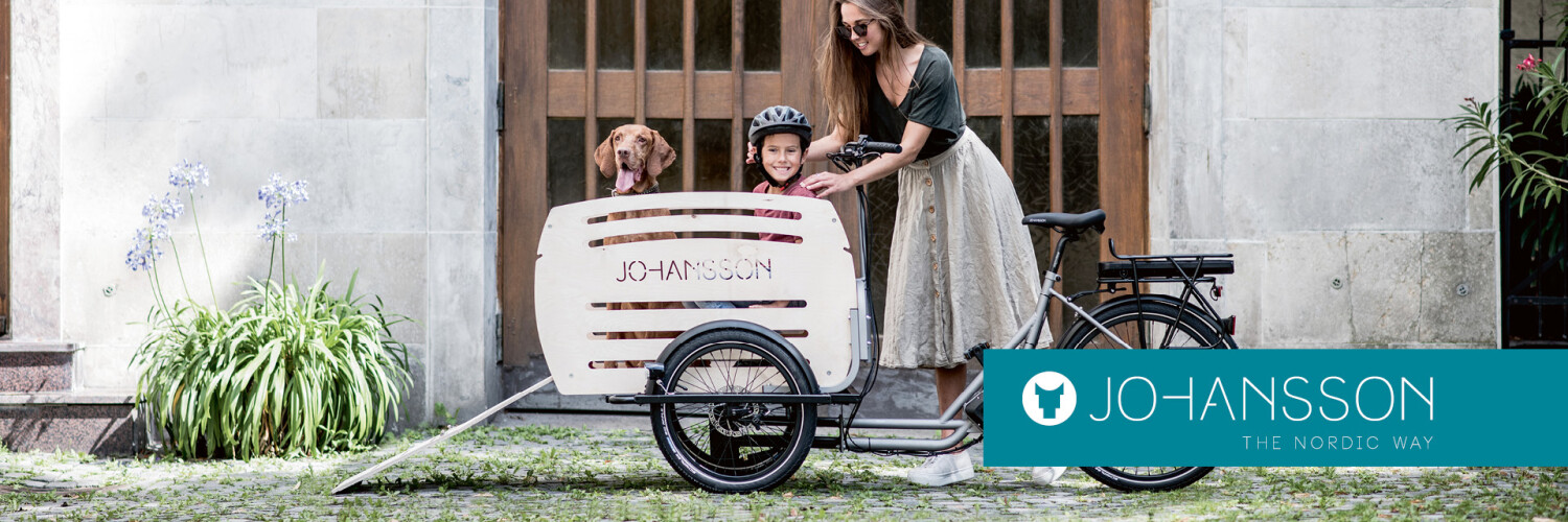 Johansson Imagemotiv 01