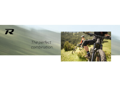 Raymon Imagemotiv 01