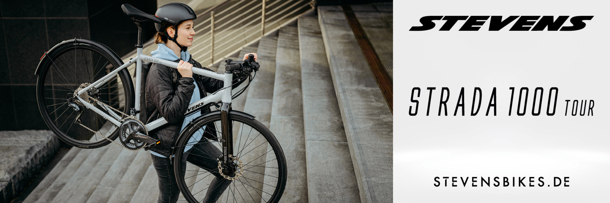 Stevens Imagemotiv 26