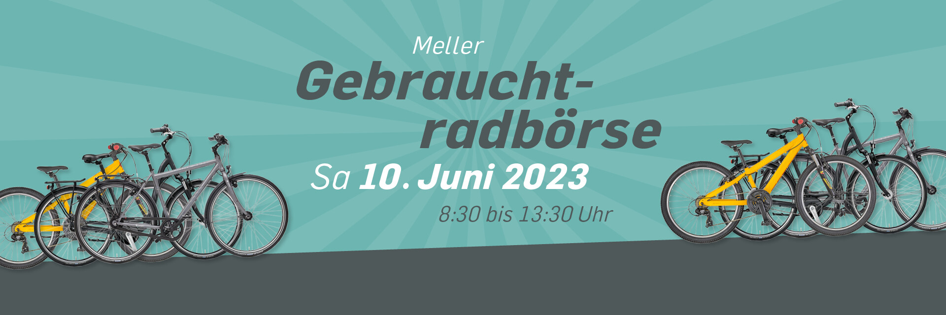 2306 Header Gebrauchtradbörse