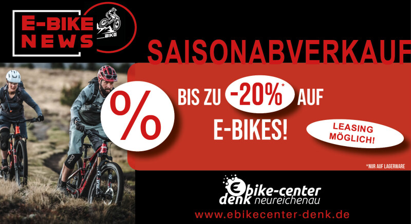 Abverkauf