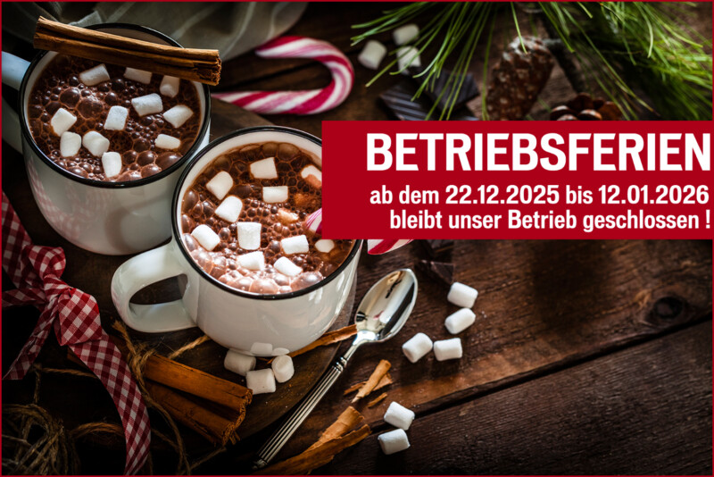 001_Betriebsferien 25/26