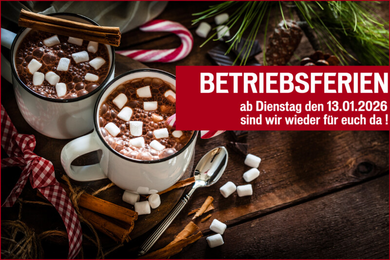 003_Betriebsferien 25/26 2