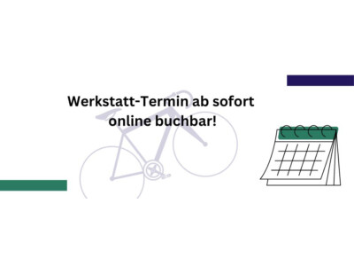 Werkstatt Online 