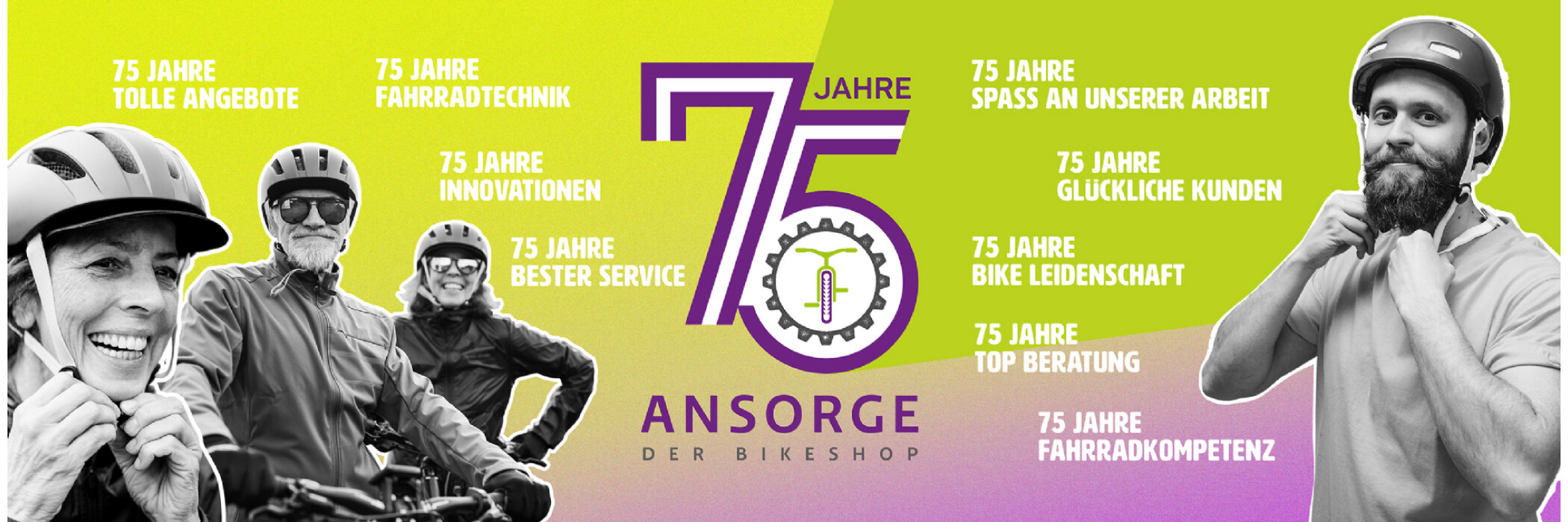 Ansorge 1