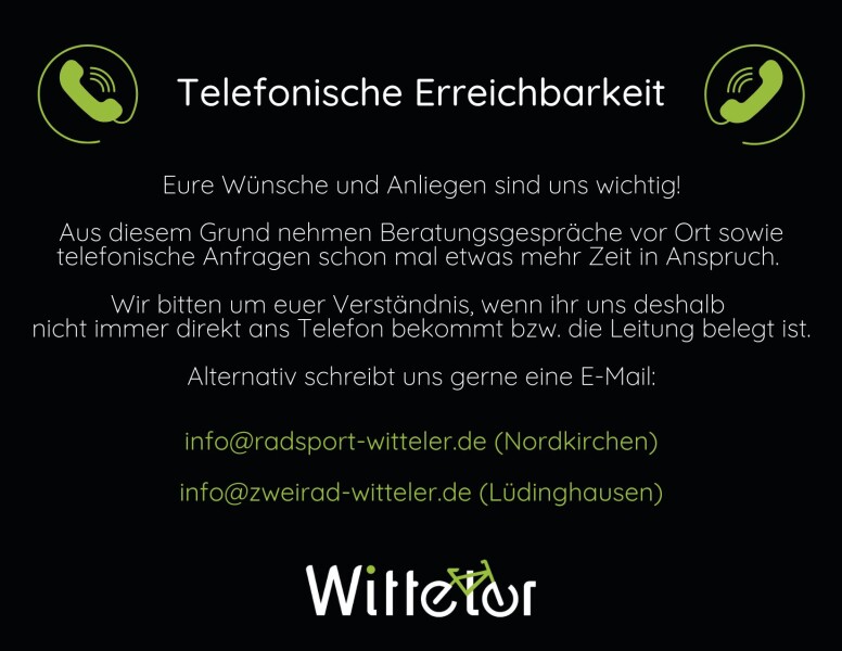 Telefon2