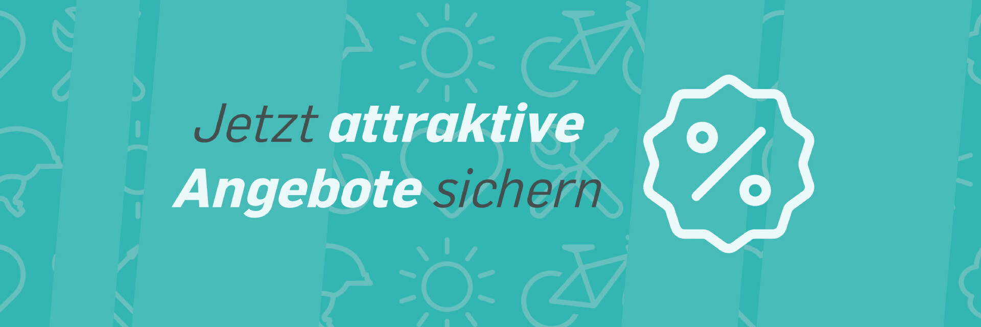 header-attraktive-angebote