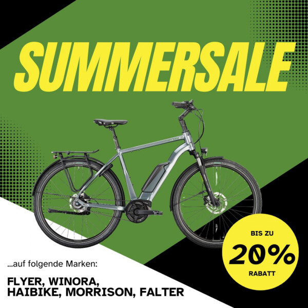 Summersale