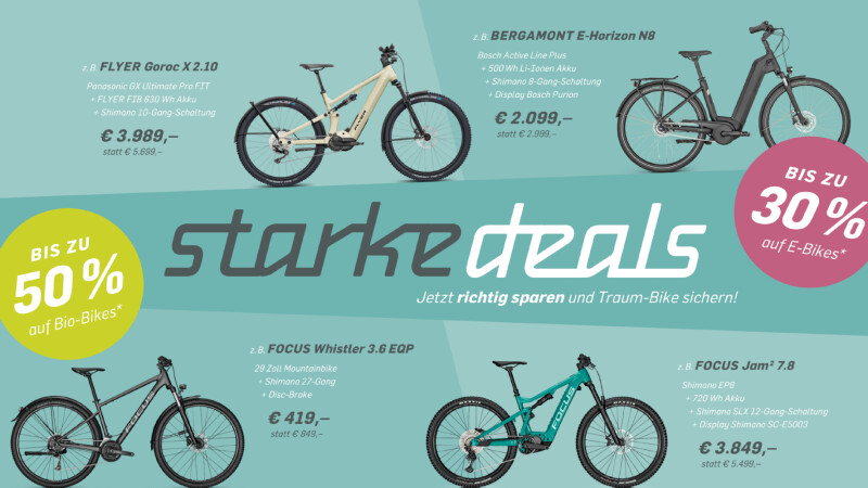 starke-deals