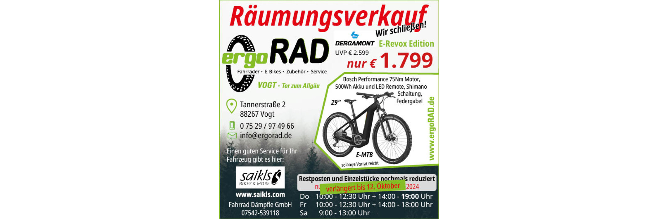 Räumungsverkauf-NEU