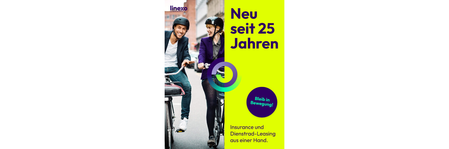 Leasing