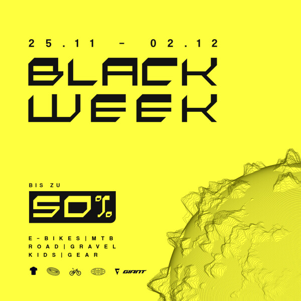 black week 