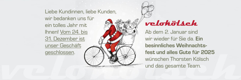 Weihnachten Öffnungszeiten