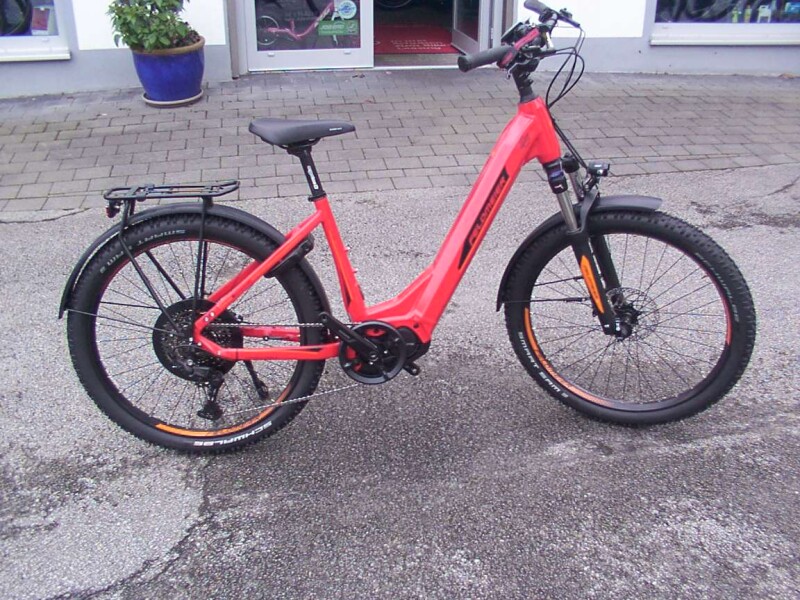Angebot der Woche