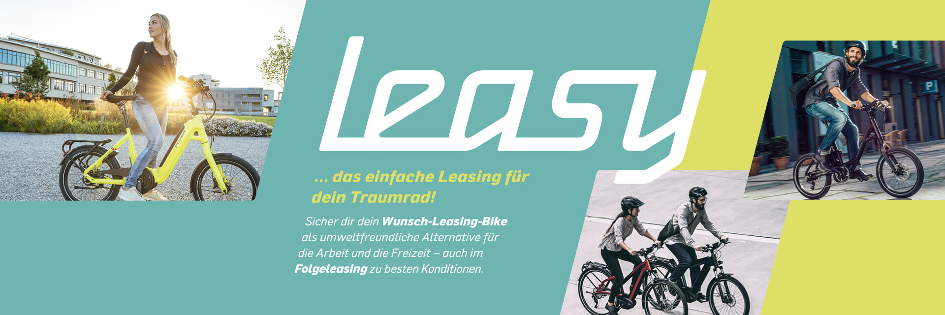 leasy-header