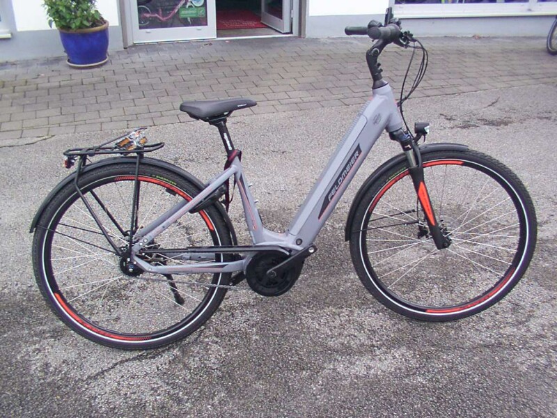 Angebot der Woche