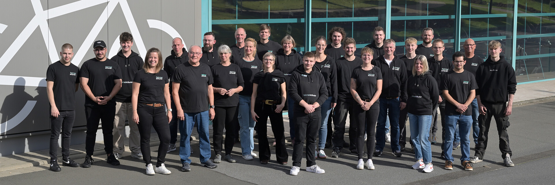 team-header