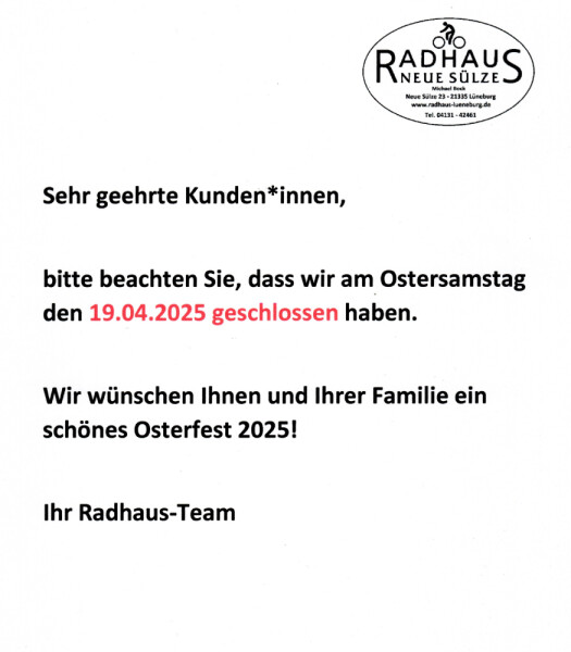 ostern2025