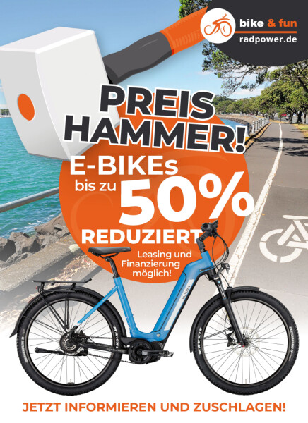 Preis Hammer