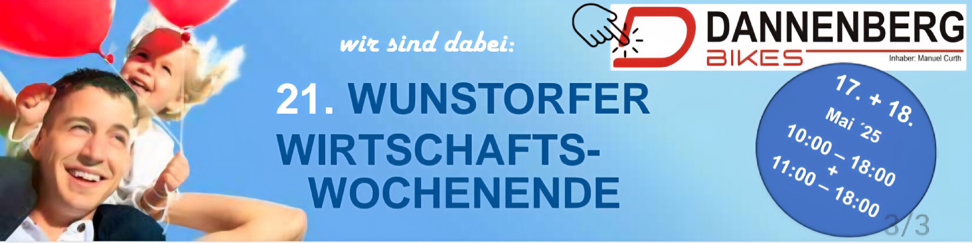 Wuwiwo 
