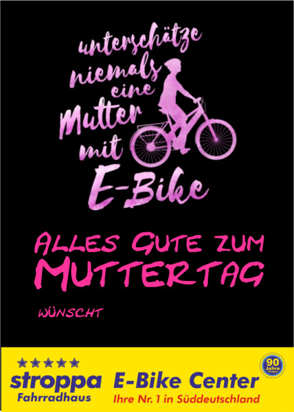 Muttertag