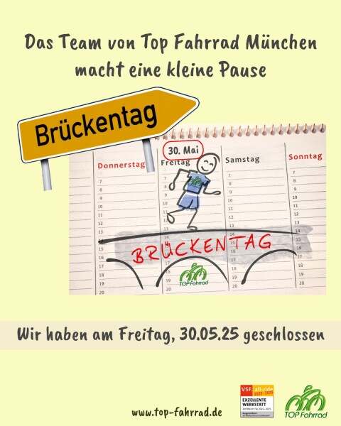 30.05.2025