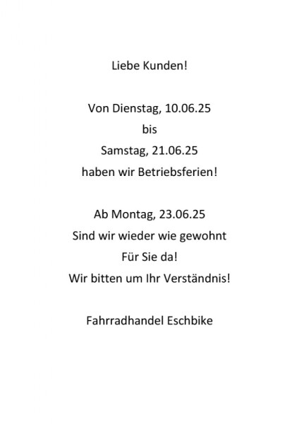 Urlaub_25