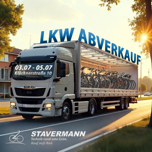 LKW