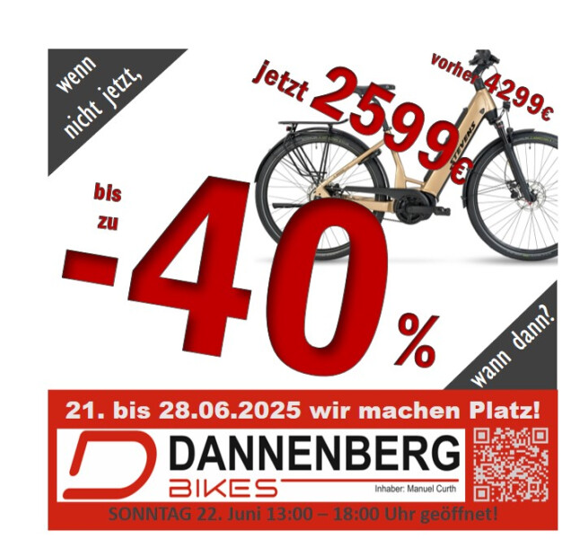 VOS 22.06.25
