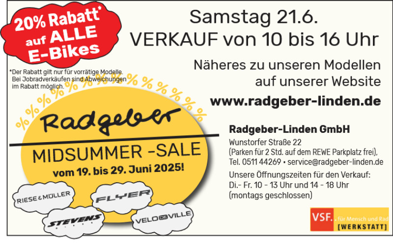 summersale 2025