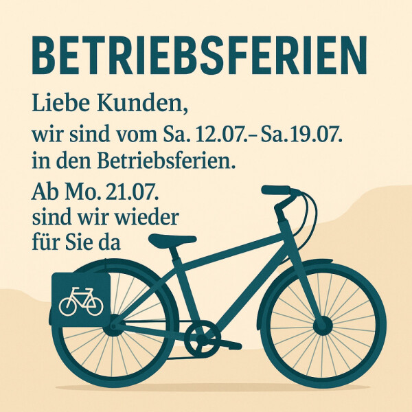 bTetrieburlaub