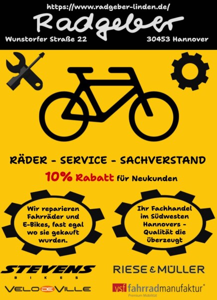 werkstatt