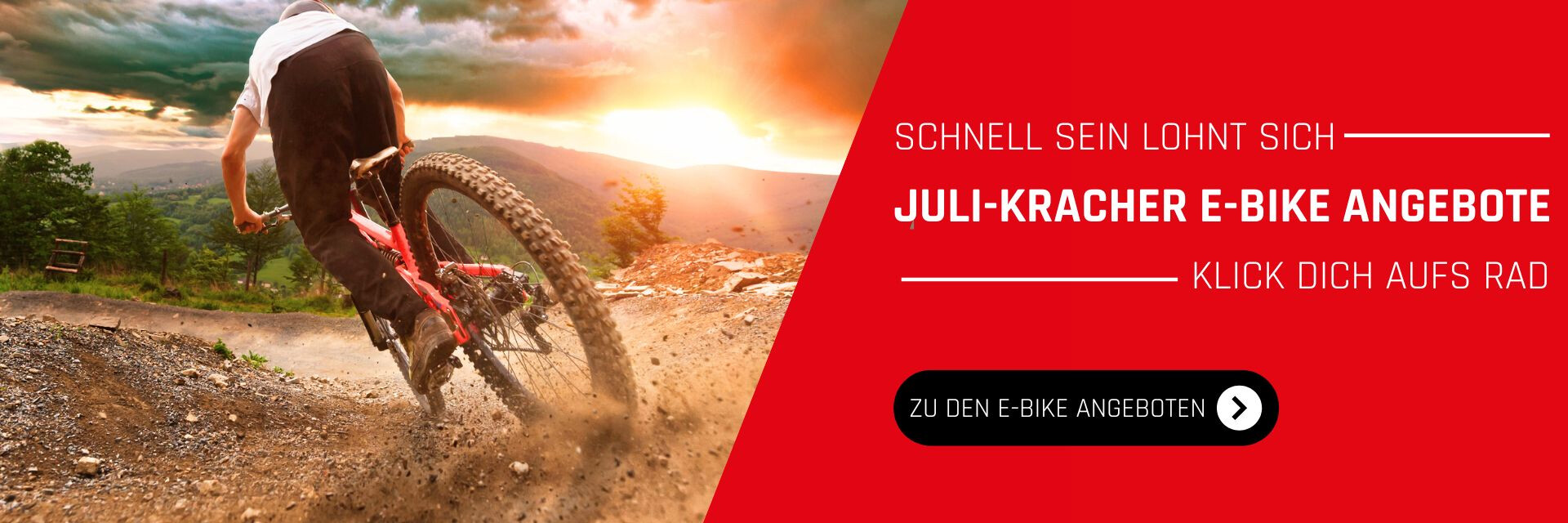 Kracher 