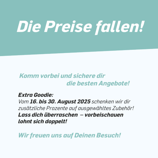 preise-fallen-pop-up