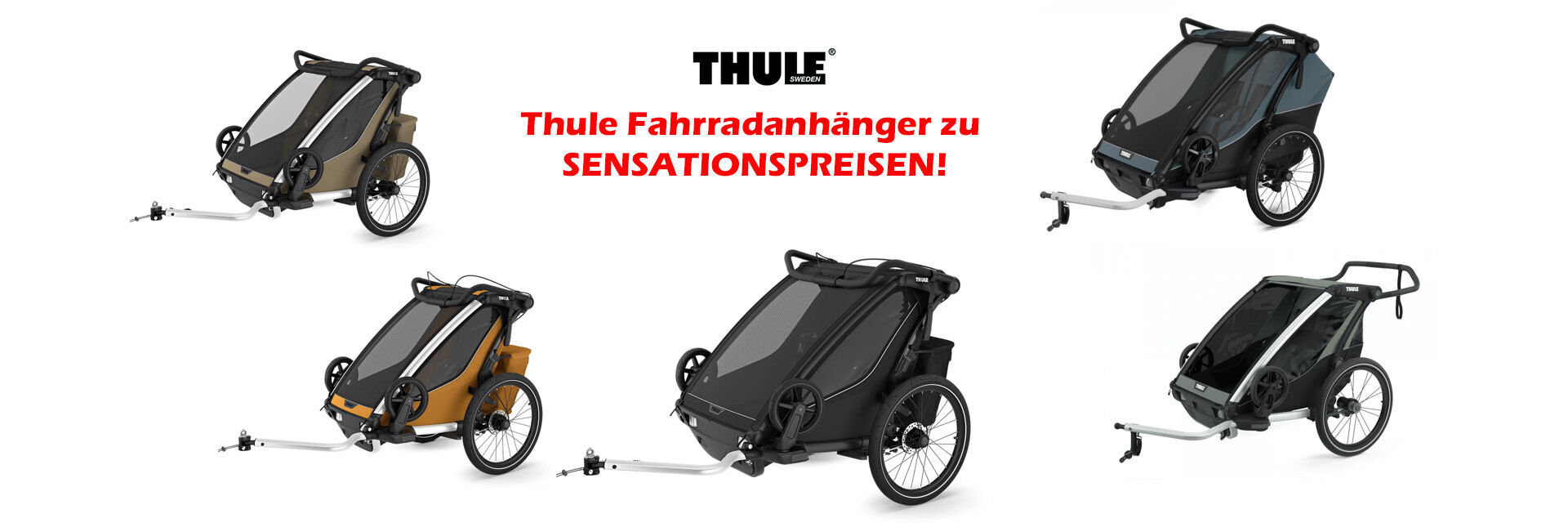 Thule 2025