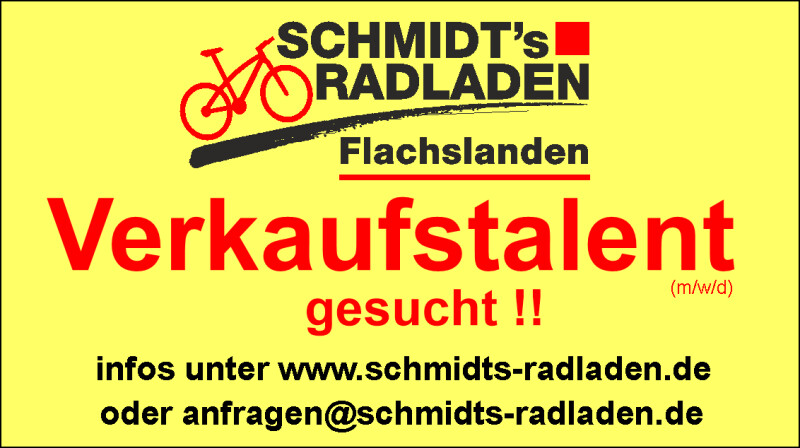 Verkäufer