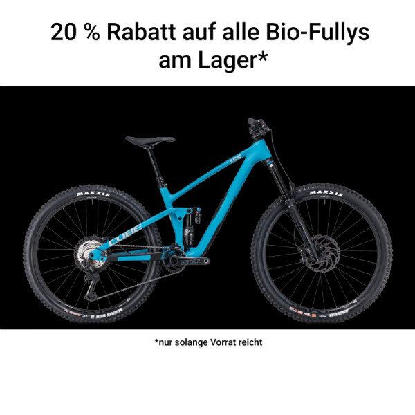 20% Bio-Fullys