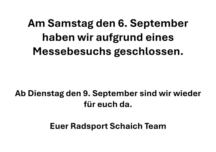 Messebesuch