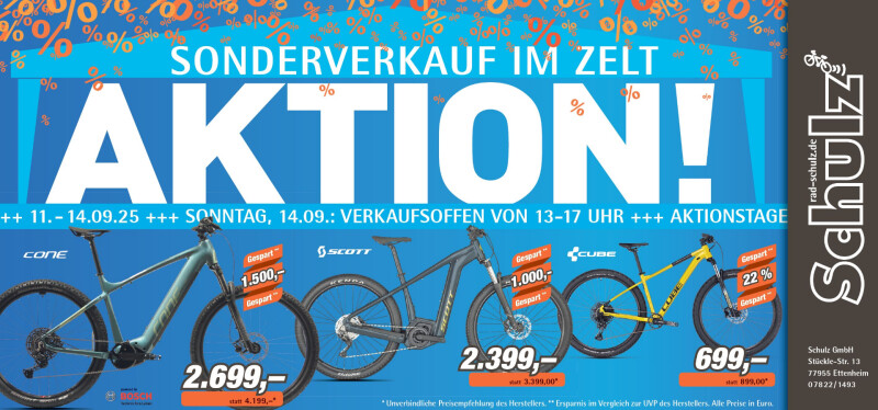 Zeltverkauf2025