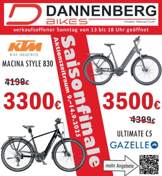 VOS 09.2025
