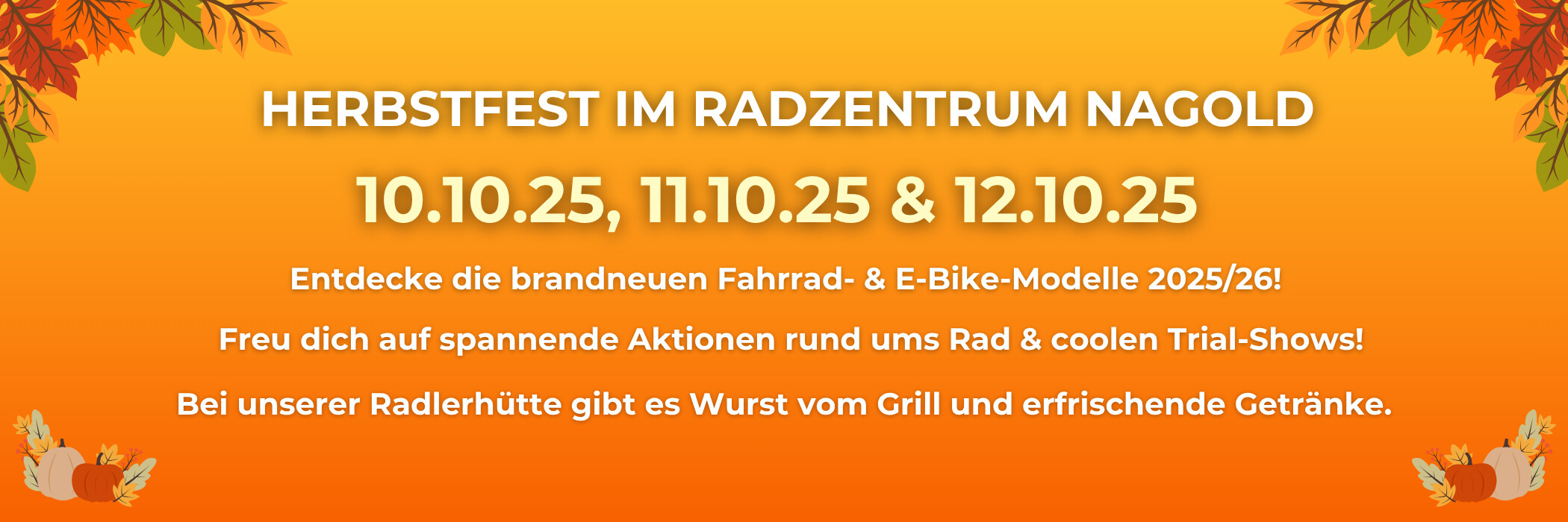 Herbstfest 2025 (1)